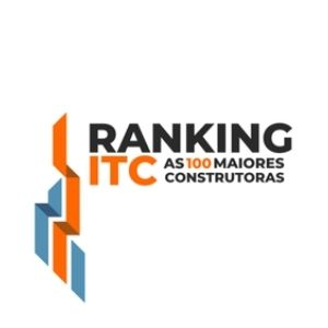 Ranking ITC - As 100 Melhores Construtoras