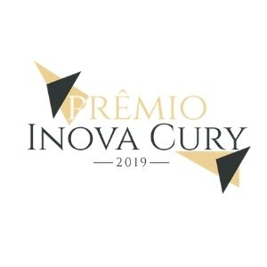 Inova Cury