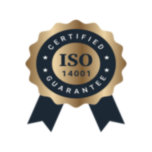 ISO 14001 – Gestão Ambiental