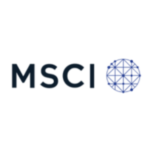MSCI