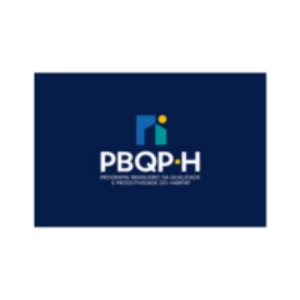 PBQP-H