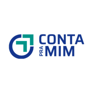 Conta Pra Mim
