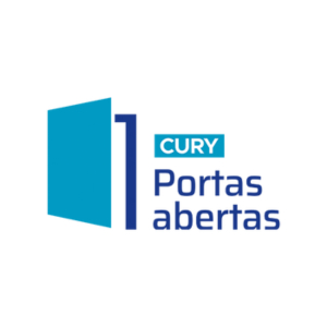 Cury Portas Abertas