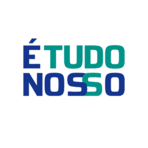 É Tudo Nosso