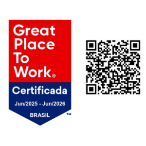 Great Place to Work (GPTW)