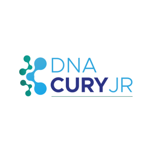DNA Cury Junior
