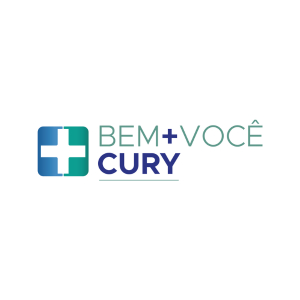 Cury Bem + Você