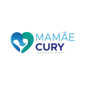Mamãe Cury