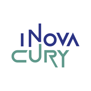 Inova Cury