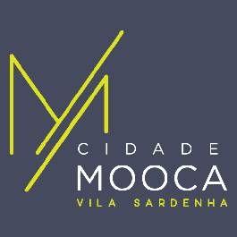 Cidade Mooca Vila Sardenha