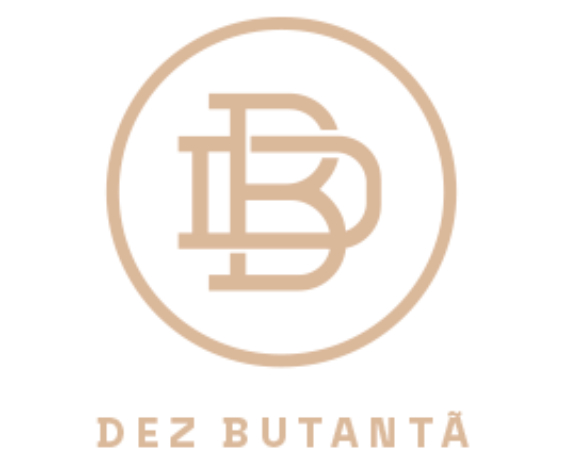 Pirata - Dez Butantã