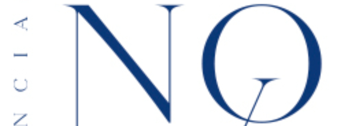 Residencial Nova Olaria II