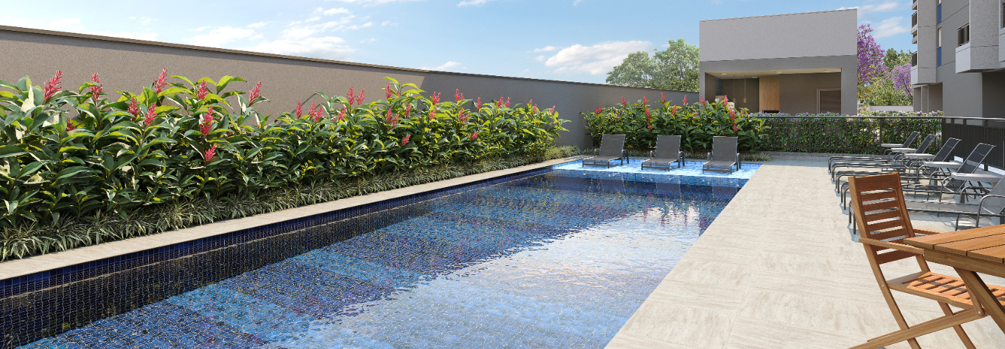 Praça Santo Antônio