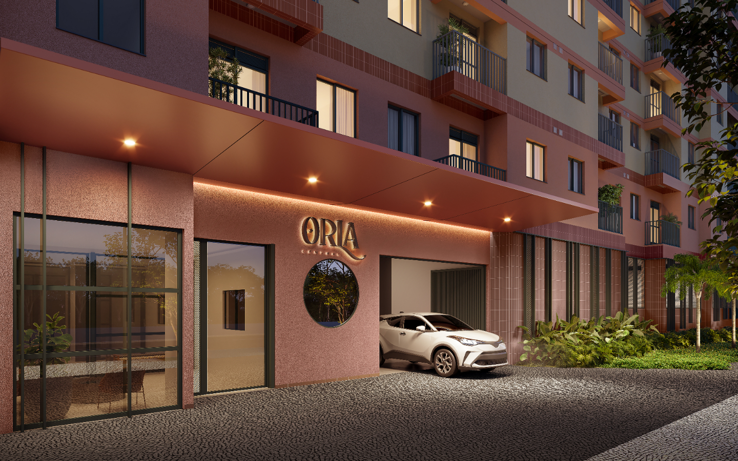 Orla Central miniatura 2