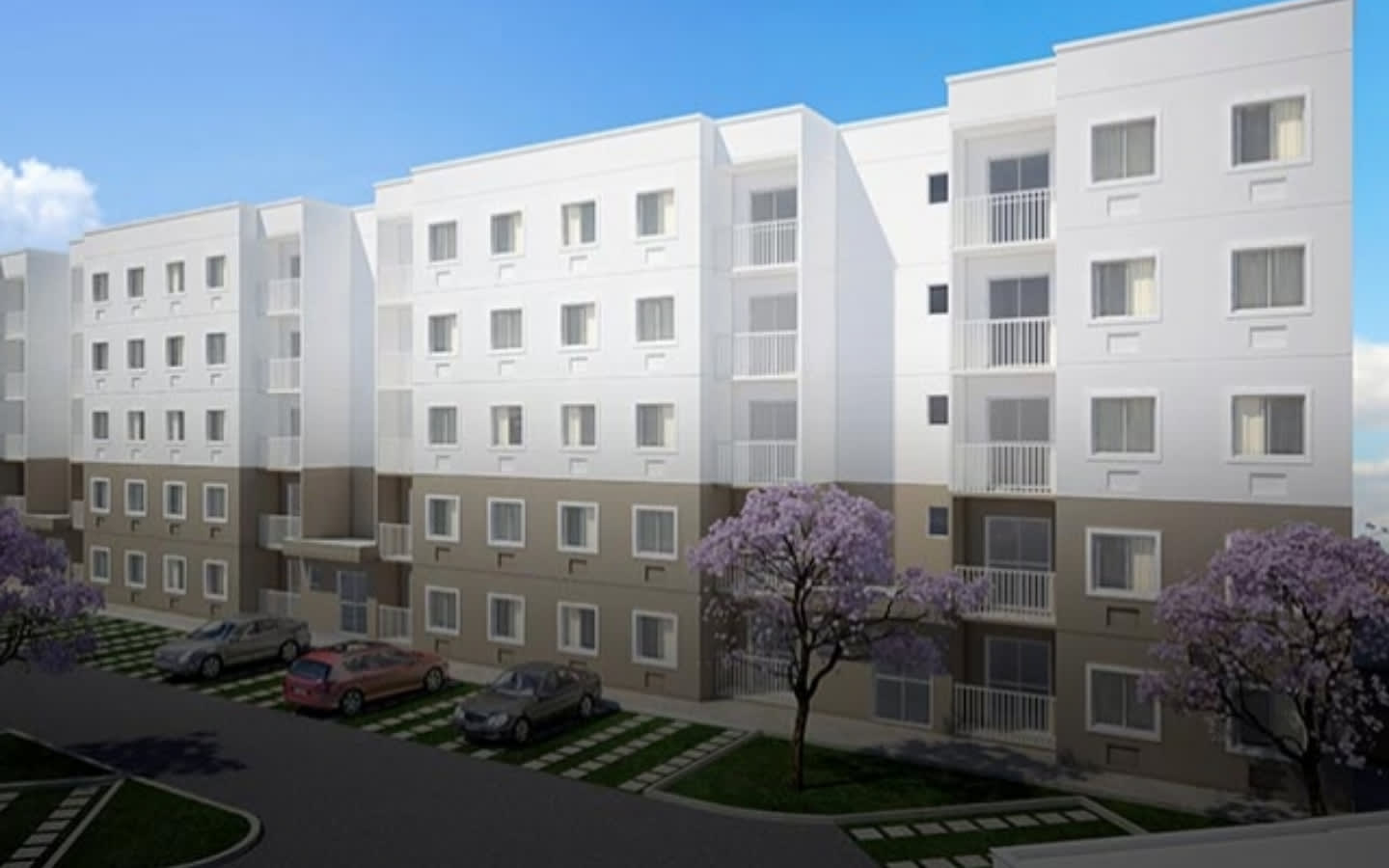 Cury Estação Zona Norte Lisboa Cury Construtora