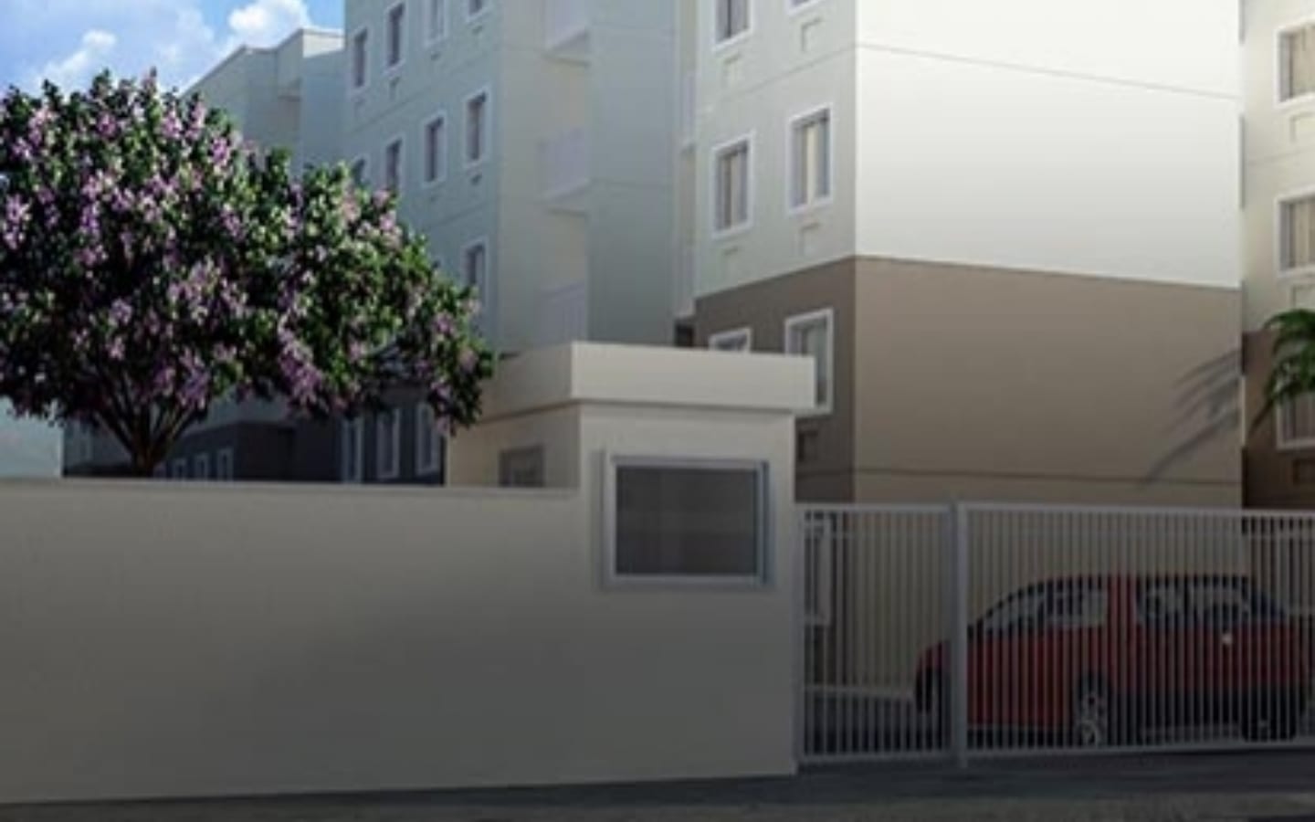 Cury Estação Zona Norte Lisboa Cury Construtora