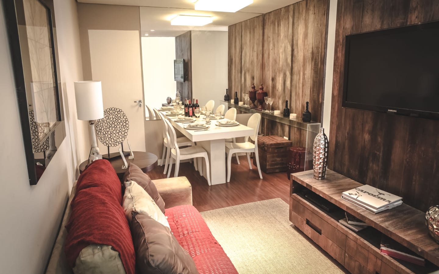 Cury Estação Zona Norte Lisboa Cury Construtora