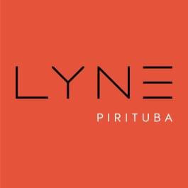Lyne Pirituba