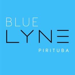 Blue Lyne Pirituba