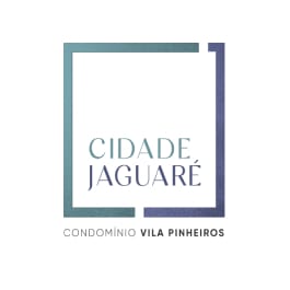 Cidade Jaguaré - Vila Pinheiros