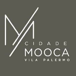 Cidade Mooca Vila Palermo