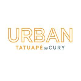 Urban Tatuapé