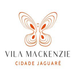 Cidade Jaguaré - Vila Mackenzie