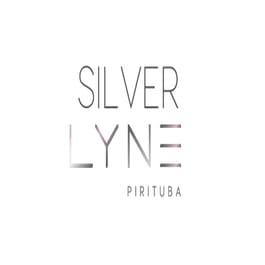 Silver Lyne Pirituba