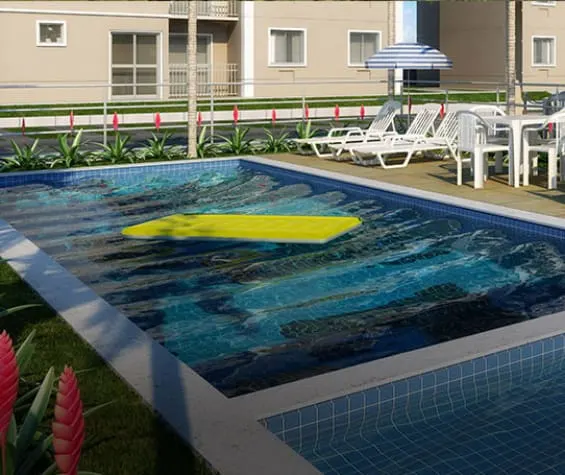 Supera Campo Grande