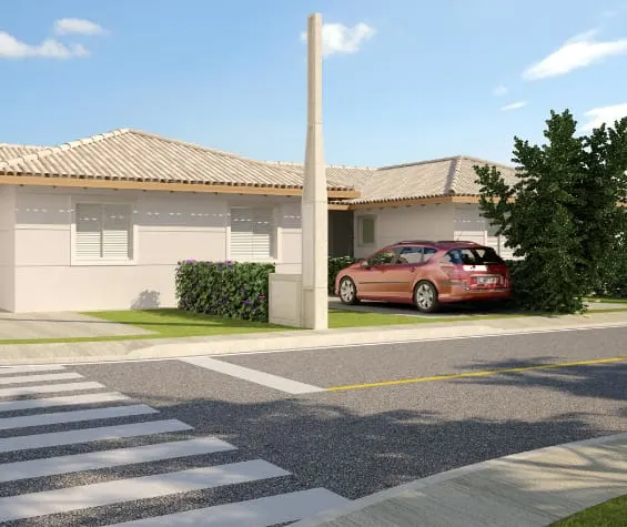Casabella