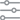 Ícone filtrar