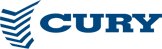 Cury Logo